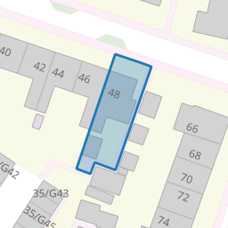 Perceel WTW00-I-13522