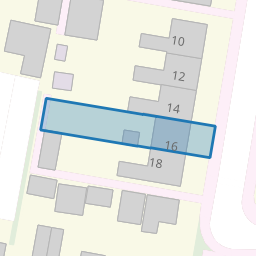 Perceel WTW00-I-13528