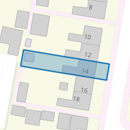 Perceel WTW00-I-13529