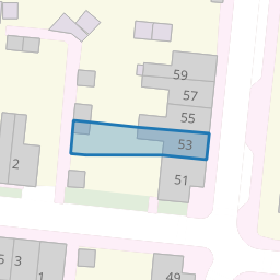 Perceel WTW00-I-13533