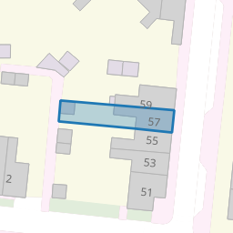 Perceel WTW00-I-13535