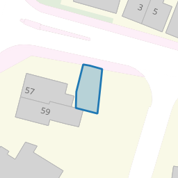 Perceel WTW00-I-13558