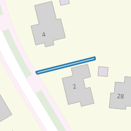 Perceel WTW00-I-13563