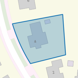 Perceel WTW00-I-13564