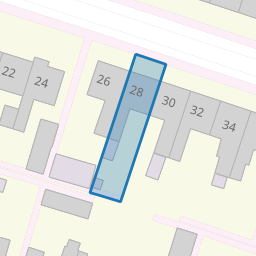 Perceel WTW00-I-13568