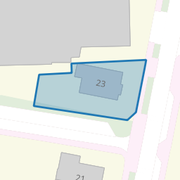 Perceel WTW00-I-13581