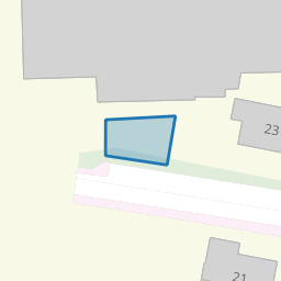 Perceel WTW00-I-13582