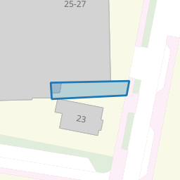 Perceel WTW00-I-13584