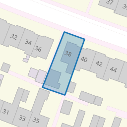 Perceel WTW00-I-13590