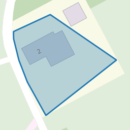 Perceel WTW00-I-13592