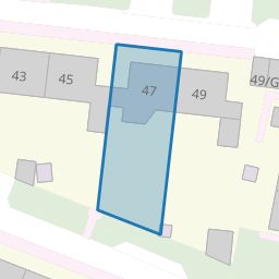 Perceel WTW00-I-13602