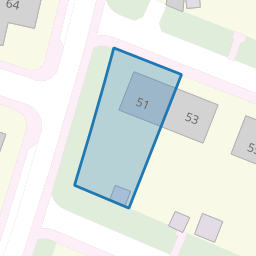 Perceel WTW00-I-13604