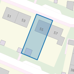 Perceel WTW00-I-13606