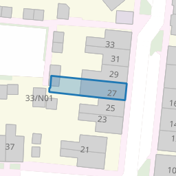 Perceel WTW00-I-13620