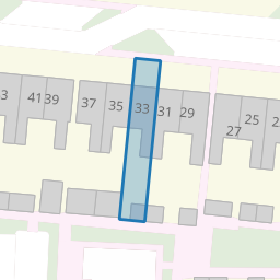 Perceel WTW00-I-13625