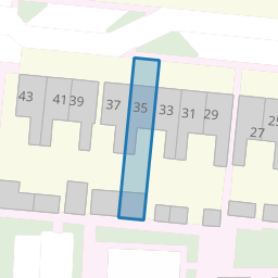 Perceel WTW00-I-13626