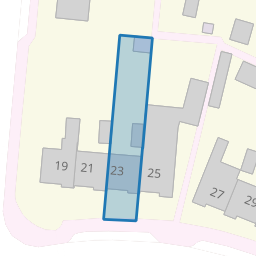 Perceel WTW00-I-13633