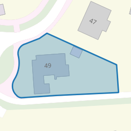 Perceel WTW00-I-13654