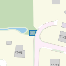 Perceel WTW00-I-13671