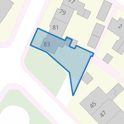 Perceel WTW00-I-13678