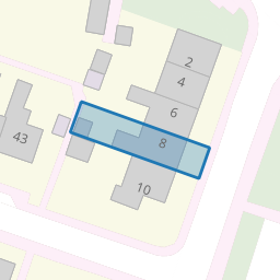 Perceel WTW00-I-13698