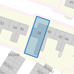 Perceel WTW00-I-13706