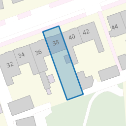 Perceel WTW00-I-13748