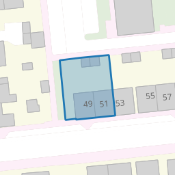 Perceel WTW00-I-13751