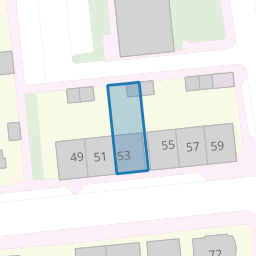 Perceel WTW00-I-13752