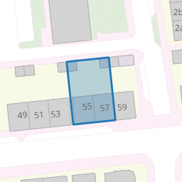 Perceel WTW00-I-13753