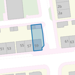 Perceel WTW00-I-13754