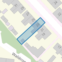 Perceel WTW00-I-13758