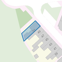 Perceel WTW00-I-13766