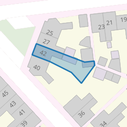 Perceel WTW00-I-13786