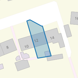 Perceel WTW00-I-13792