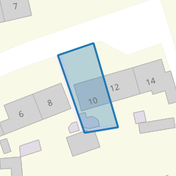 Perceel WTW00-I-13793