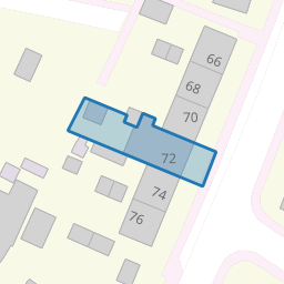 Perceel WTW00-I-13797