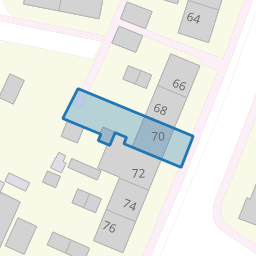 Perceel WTW00-I-13798