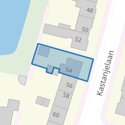 Perceel WTW00-I-13803