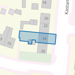 Perceel WTW00-I-13808