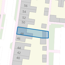 Perceel WTW00-I-13838