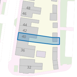 Perceel WTW00-I-13842