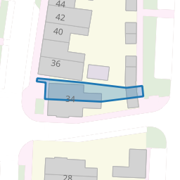 Perceel WTW00-I-13843