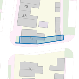 Perceel WTW00-I-13844