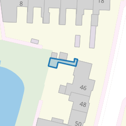 Perceel WTW00-I-13854