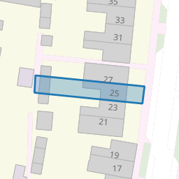Perceel WTW00-I-13859
