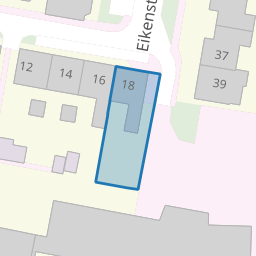 Perceel WTW00-I-13864