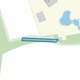 Perceel WTW00-I-1387