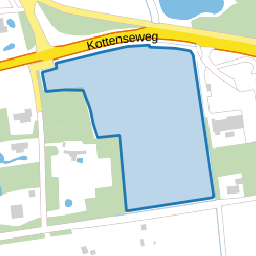 Perceel WTW00-I-13877