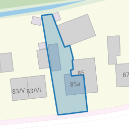 Perceel WTW00-I-13878